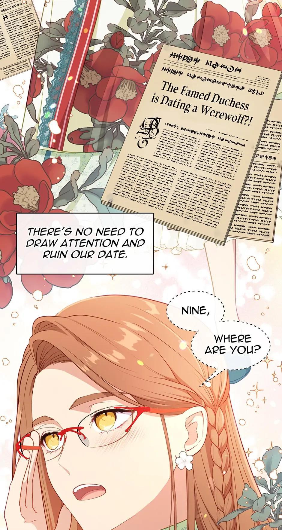 Read Beware the Villainess! ENGLISH Manga Online