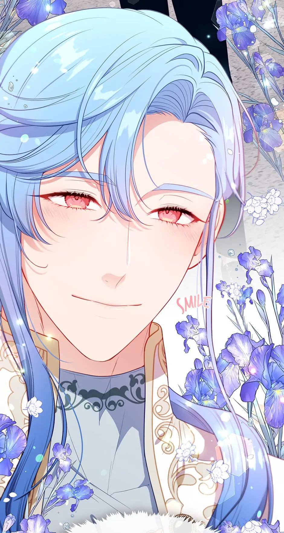 Read Beware the Villainess! ENGLISH Manga Online