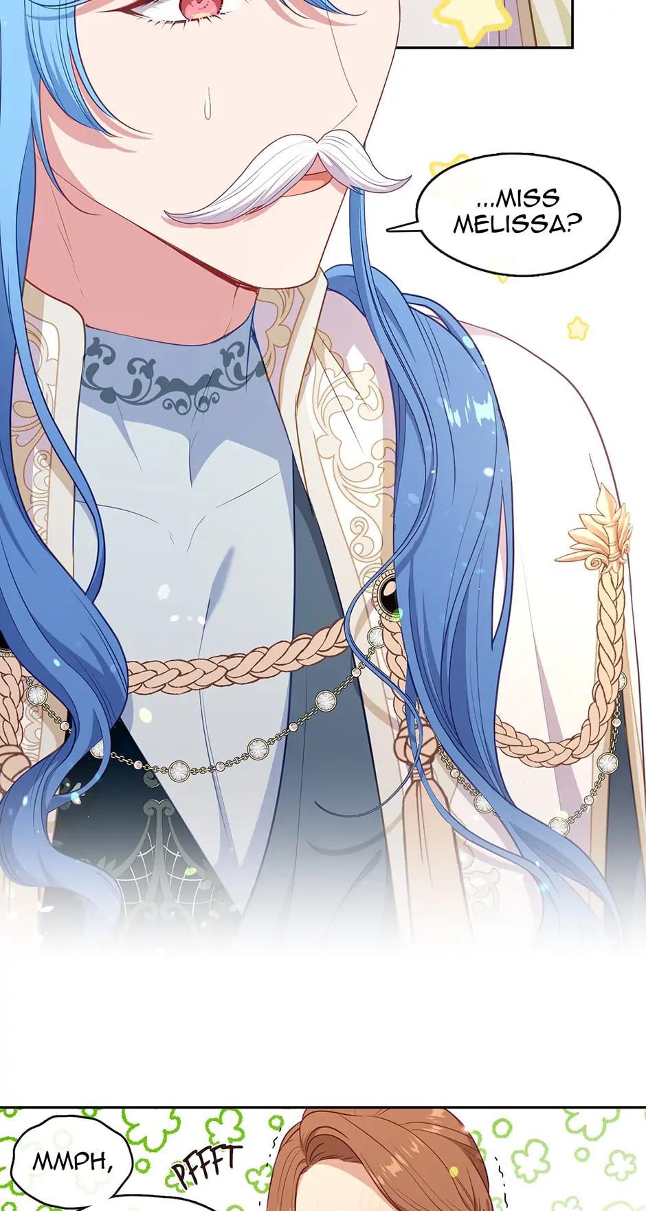 Read Beware the Villainess! ENGLISH Manga Online