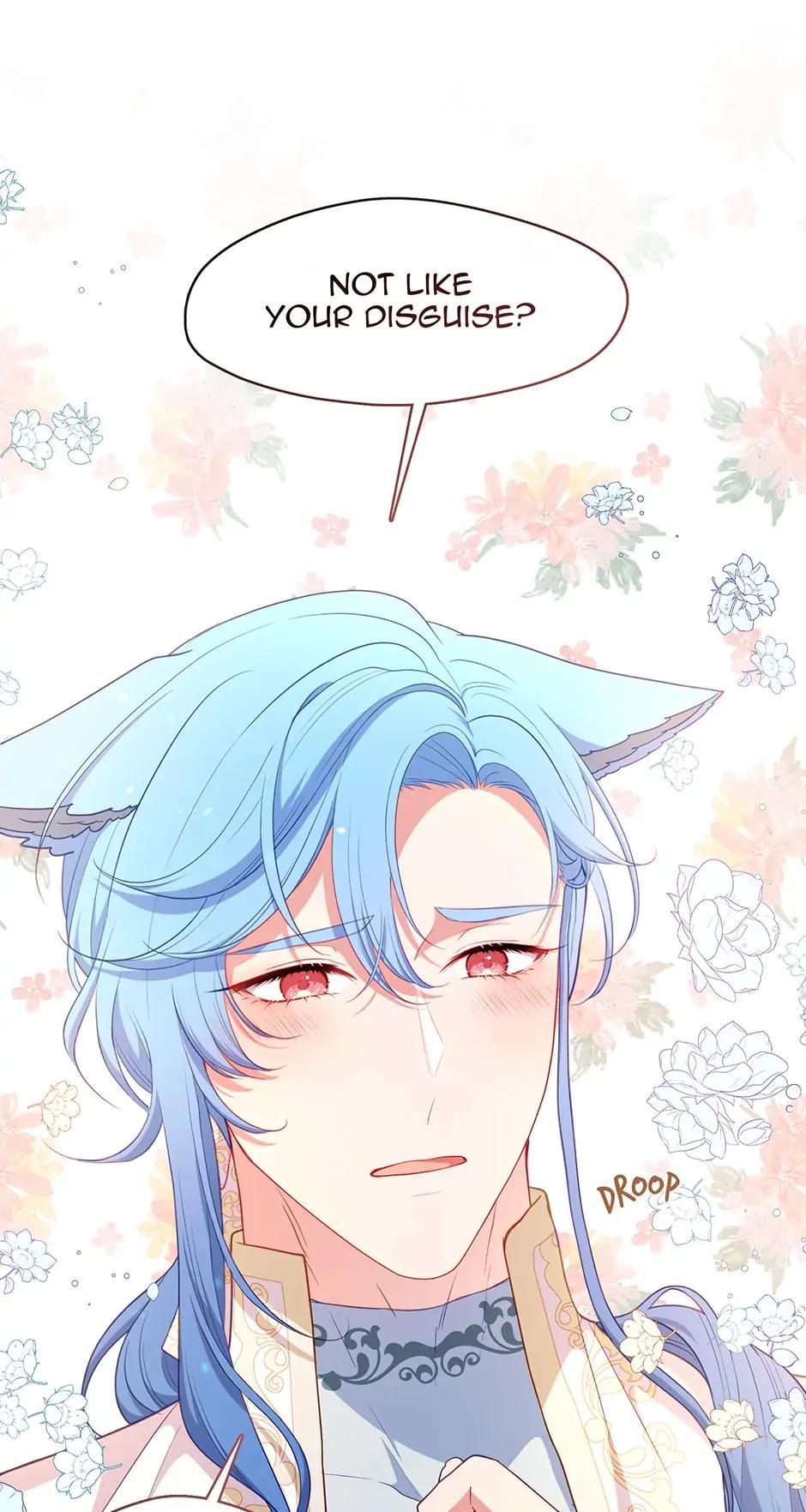 Read Beware the Villainess! ENGLISH Manga Online