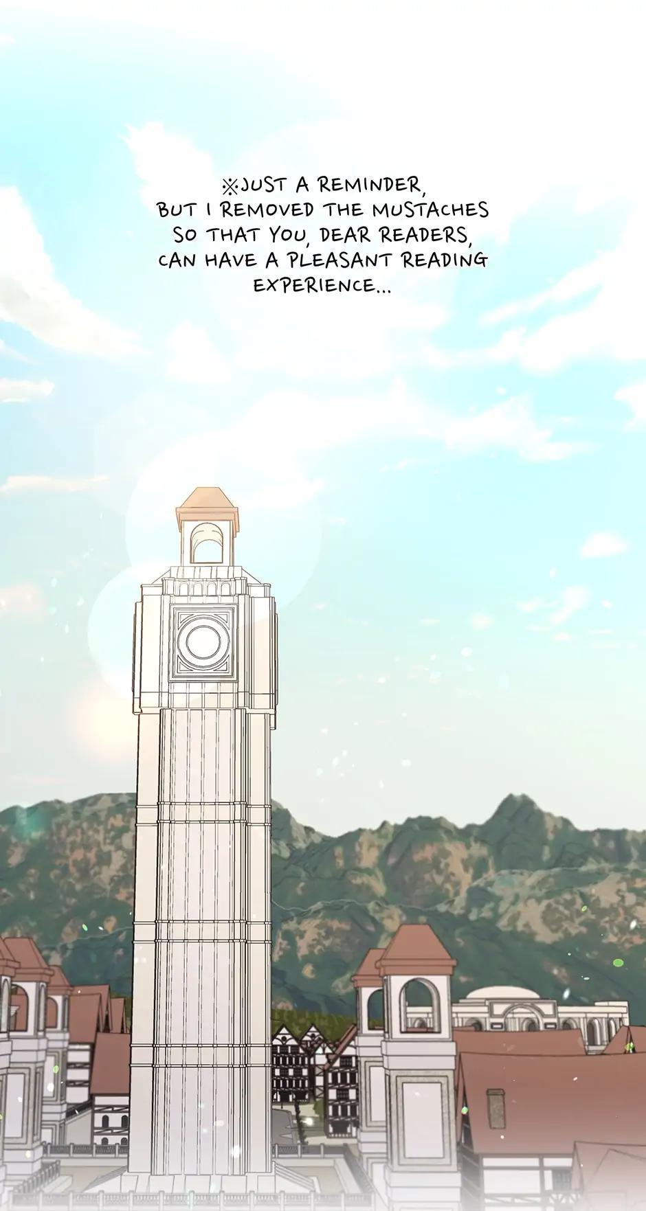 Read Beware the Villainess! ENGLISH Manga Online