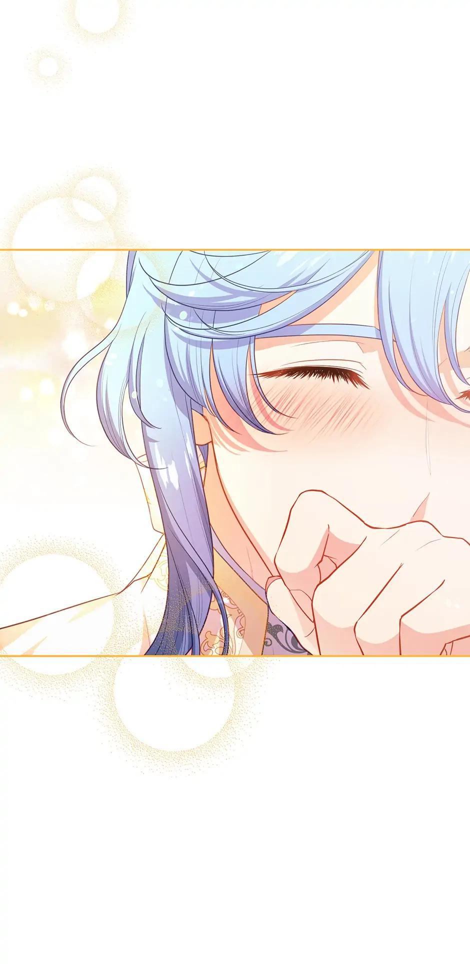 Read Beware the Villainess! ENGLISH Manga Online