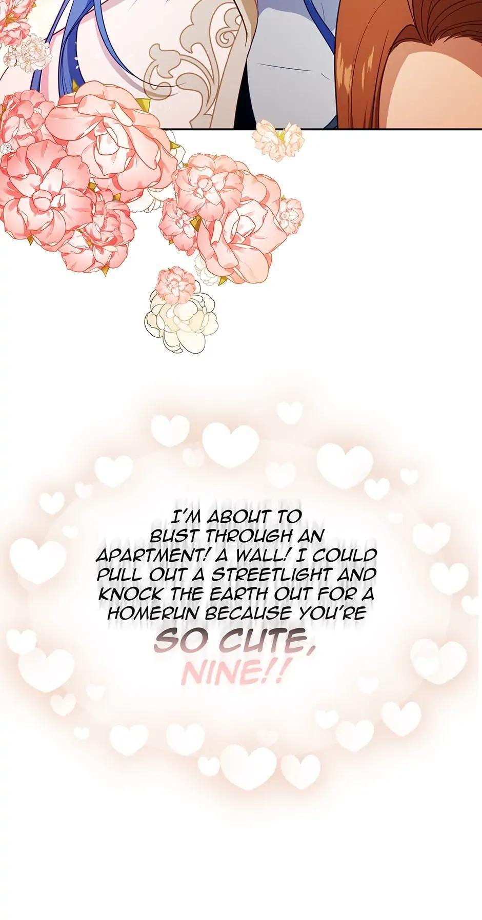 Read Beware the Villainess! ENGLISH Manga Online