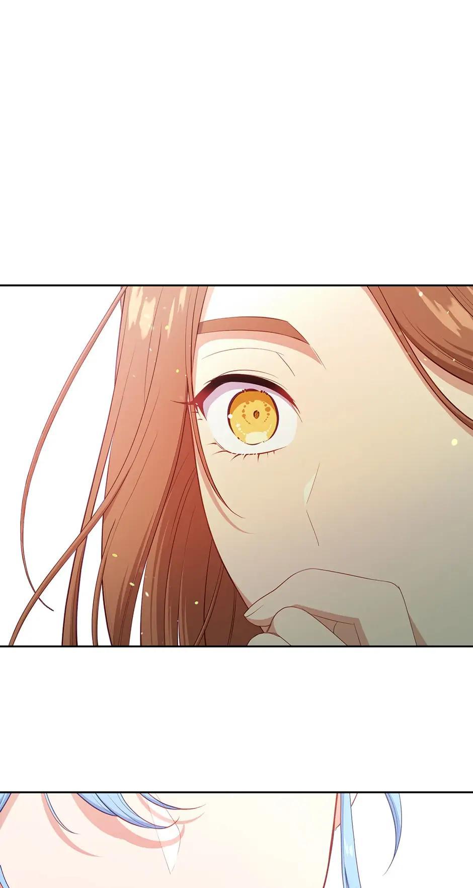 Read Beware the Villainess! ENGLISH Manga Online