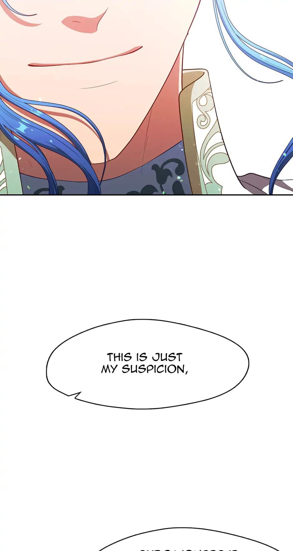 Read Beware the Villainess! ENGLISH Manga Online