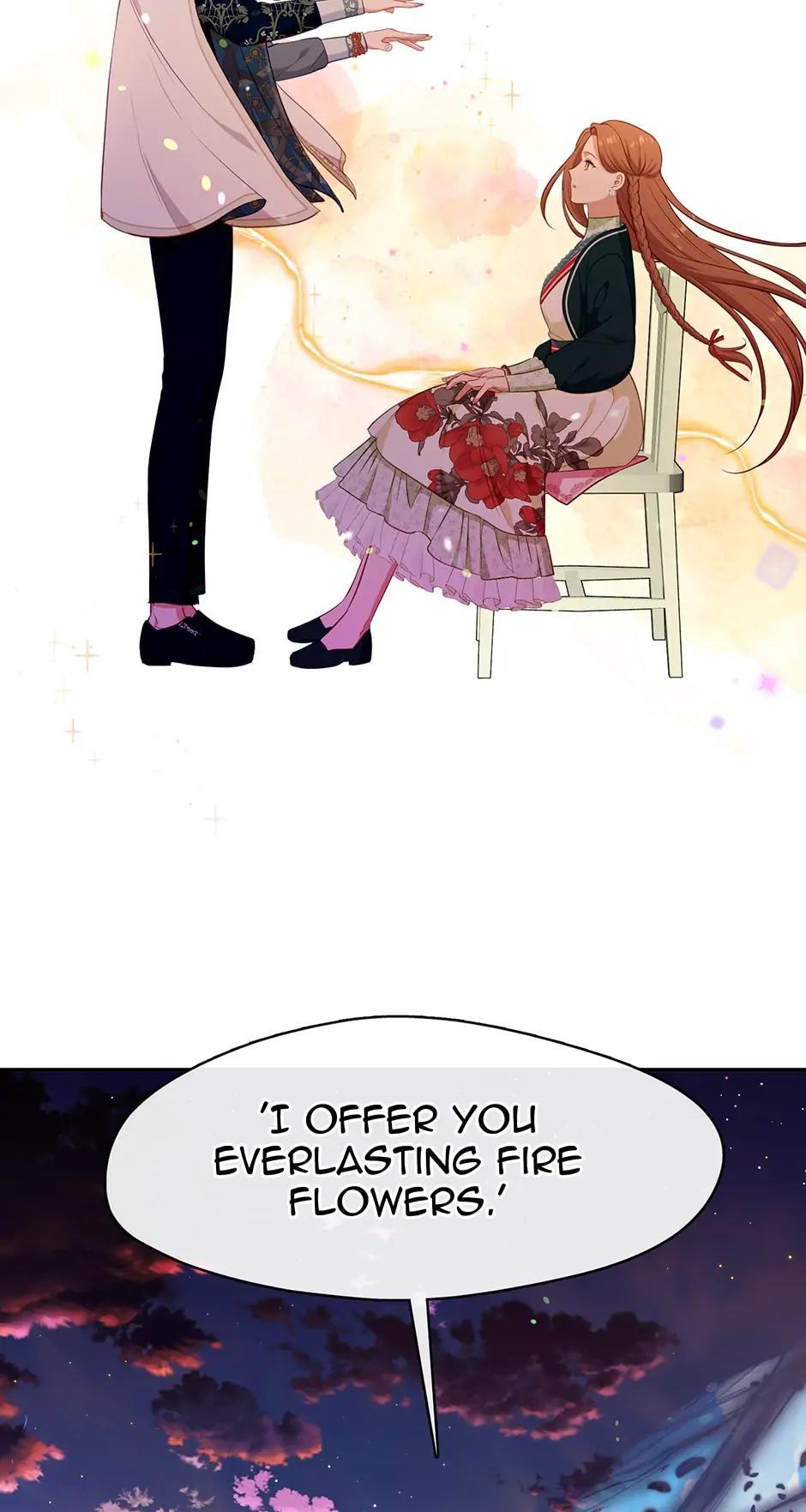 Read Beware the Villainess! ENGLISH Manga Online