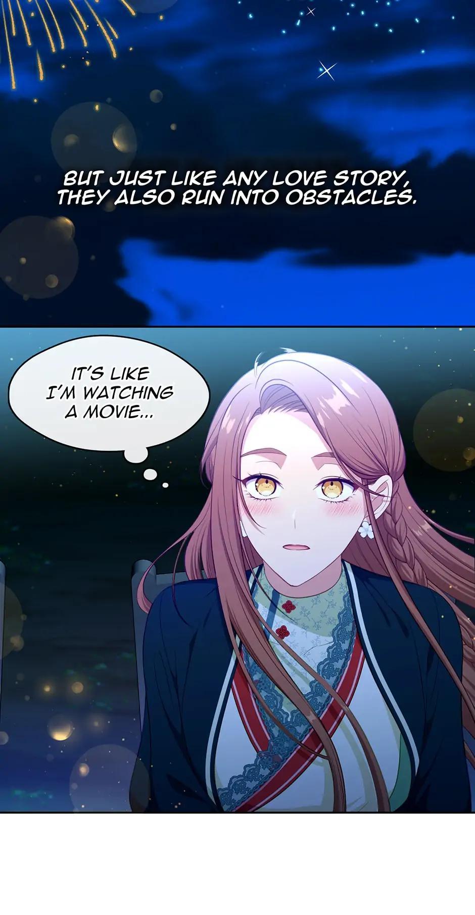 Read Beware the Villainess! ENGLISH Manga Online