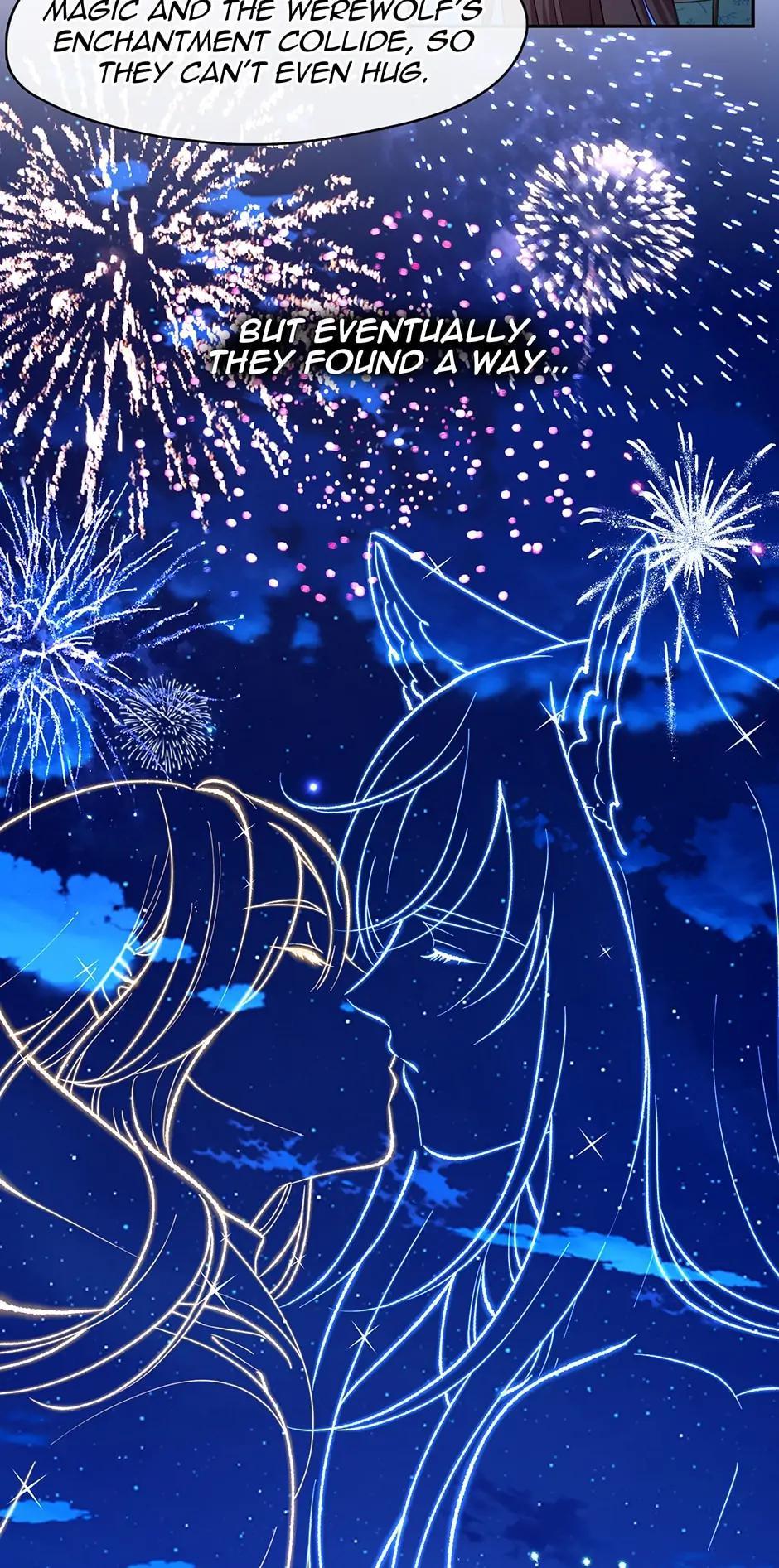 Read Beware the Villainess! ENGLISH Manga Online