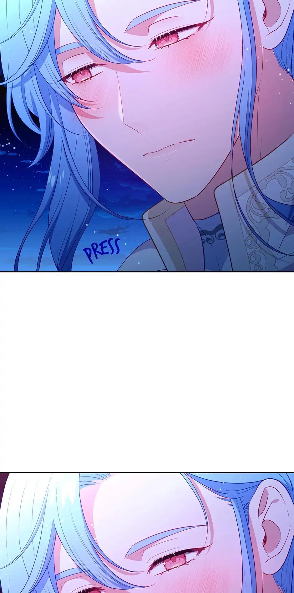 Read Beware the Villainess! ENGLISH Manga Online