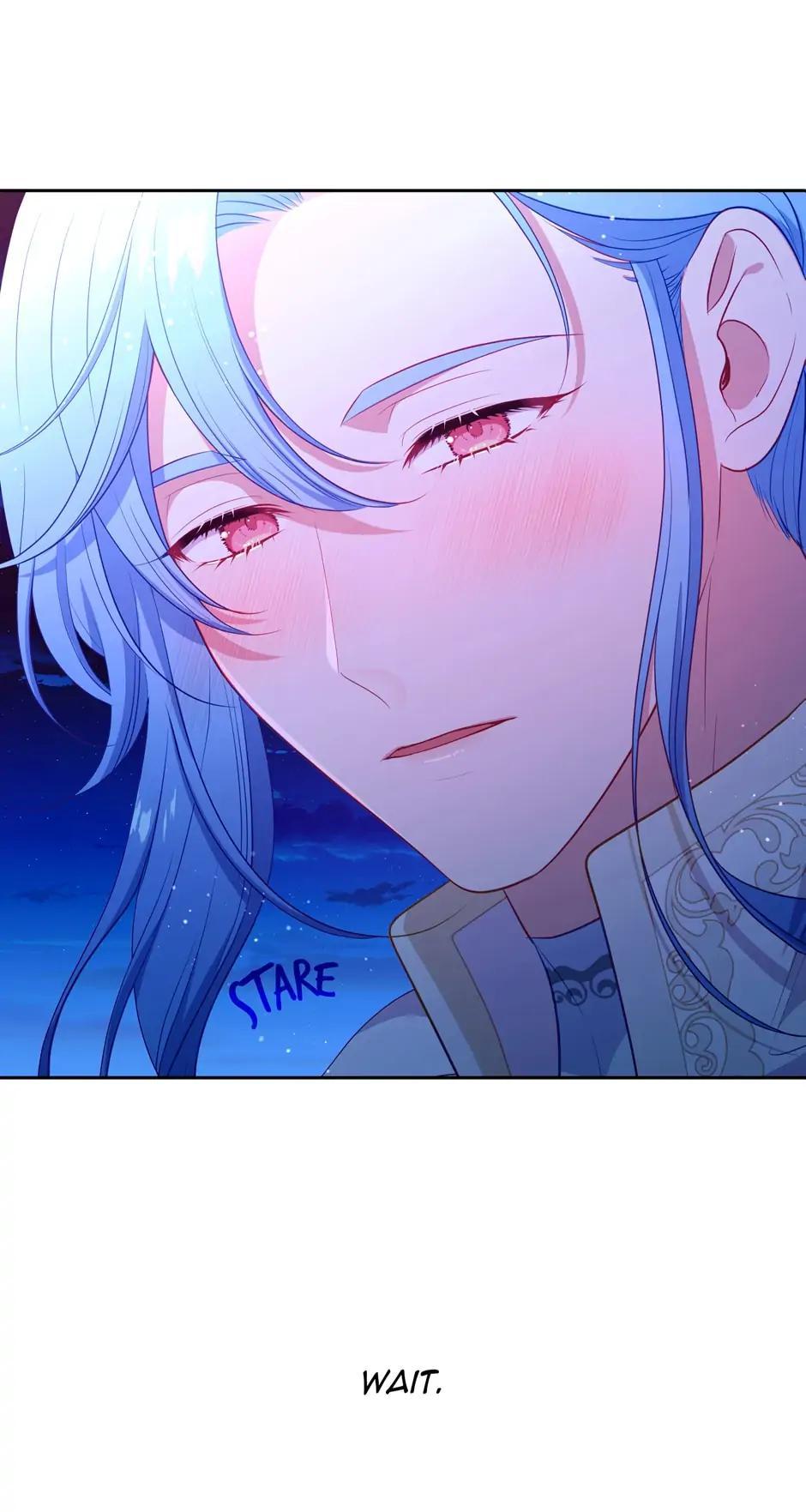 Read Beware the Villainess! ENGLISH Manga Online