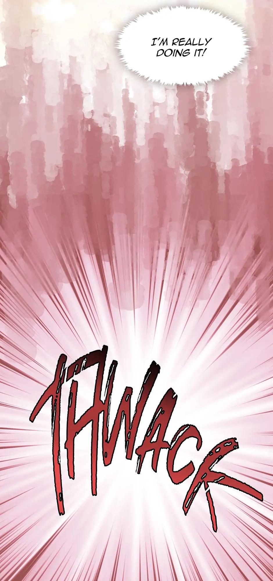 Read Beware the Villainess! ENGLISH Manga Online