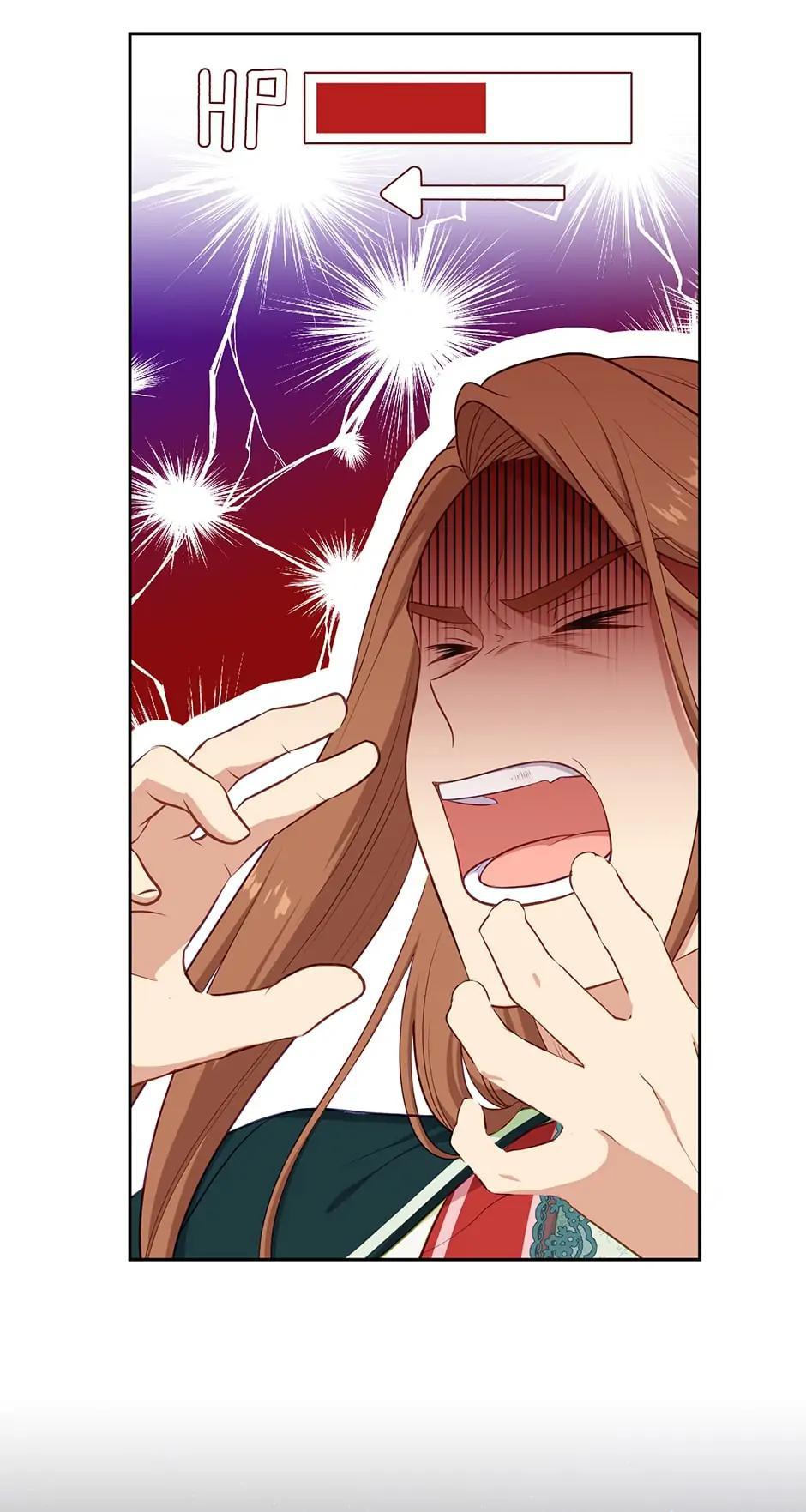 Read Beware the Villainess! ENGLISH Manga Online