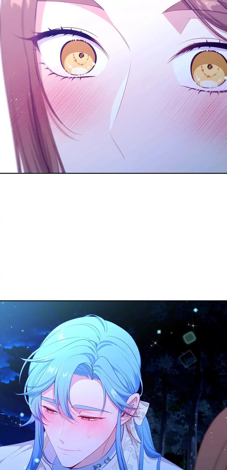 Read Beware the Villainess! ENGLISH Manga Online