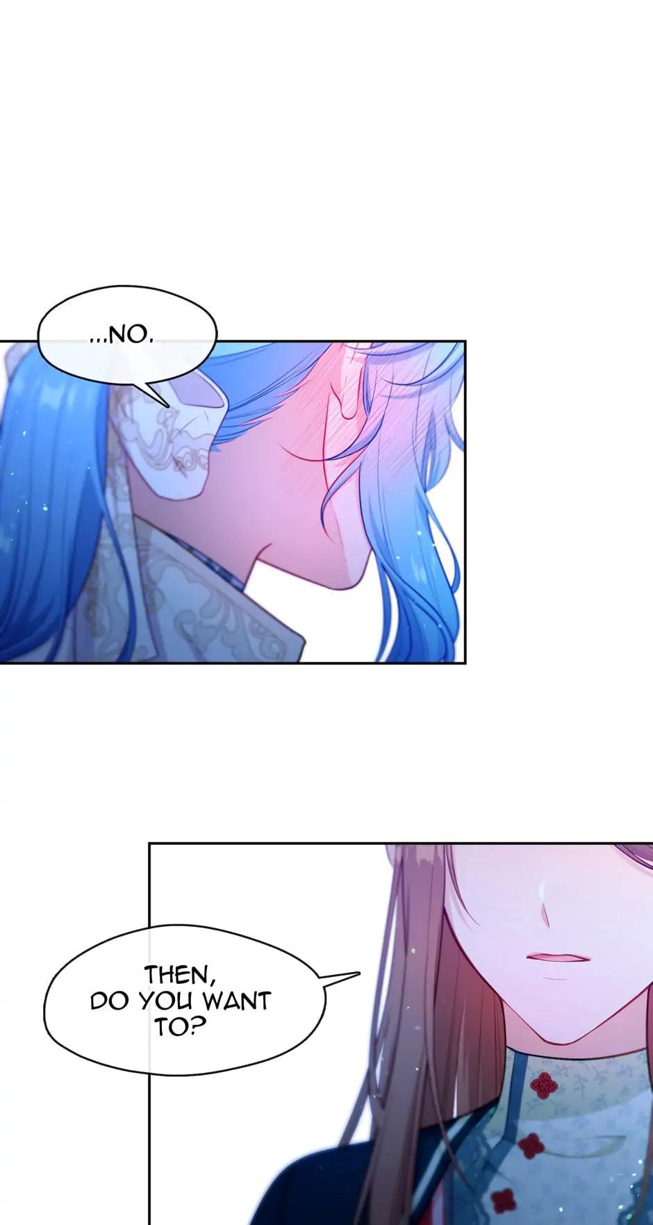 Read Beware the Villainess! ENGLISH Manga Online