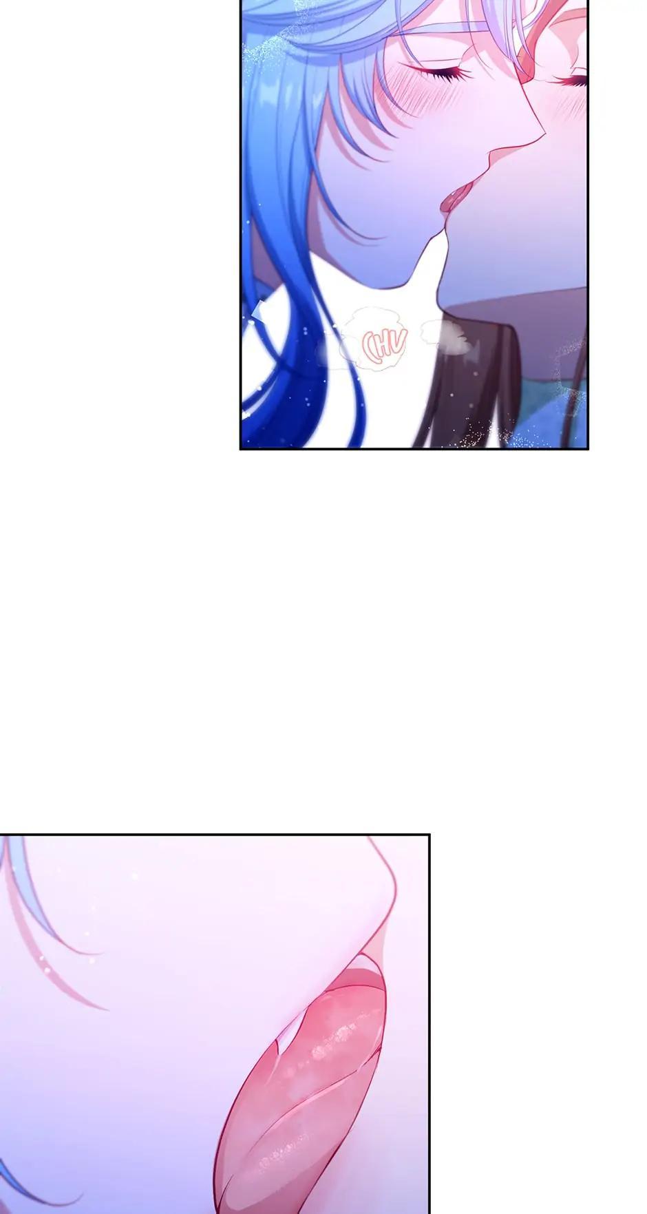 Read Beware the Villainess! ENGLISH Manga Online