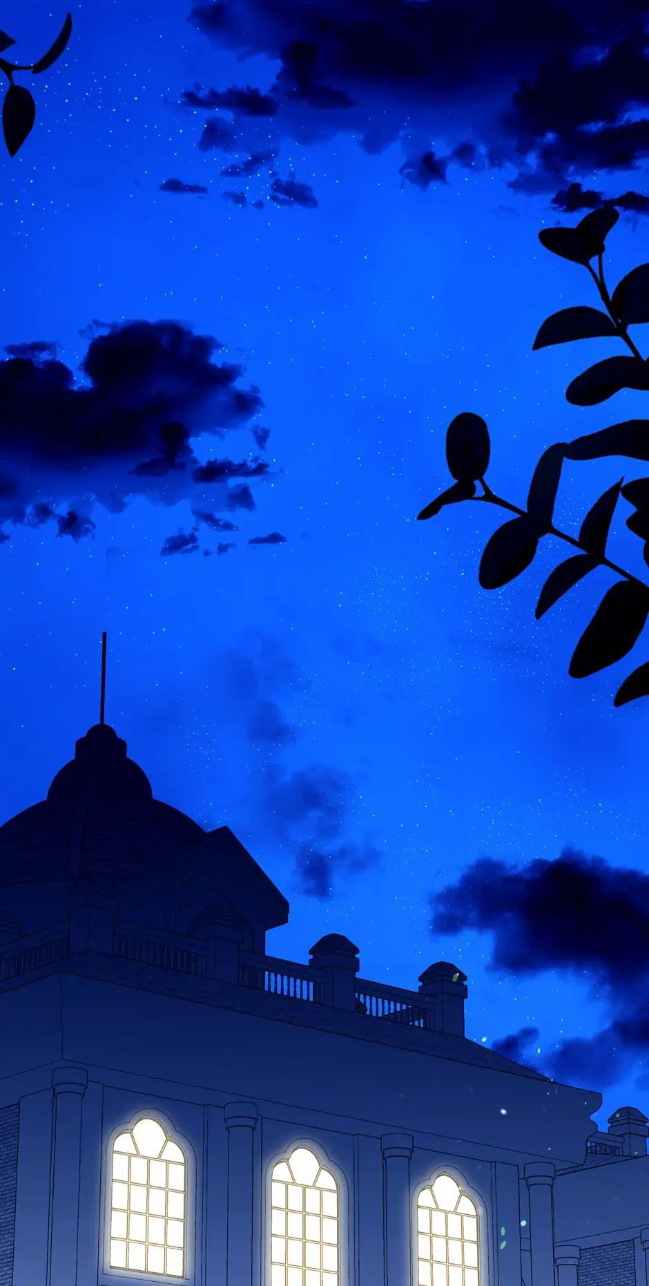 Read Beware the Villainess! ENGLISH Manga Online