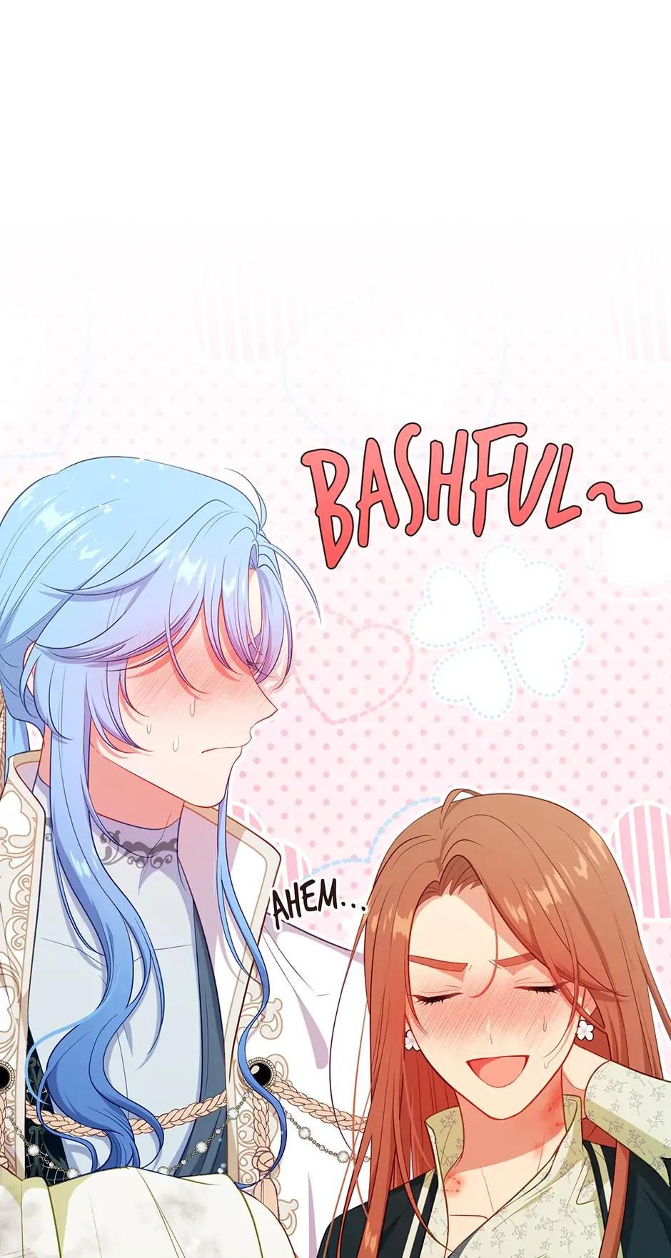 Read Beware the Villainess! ENGLISH Manga Online