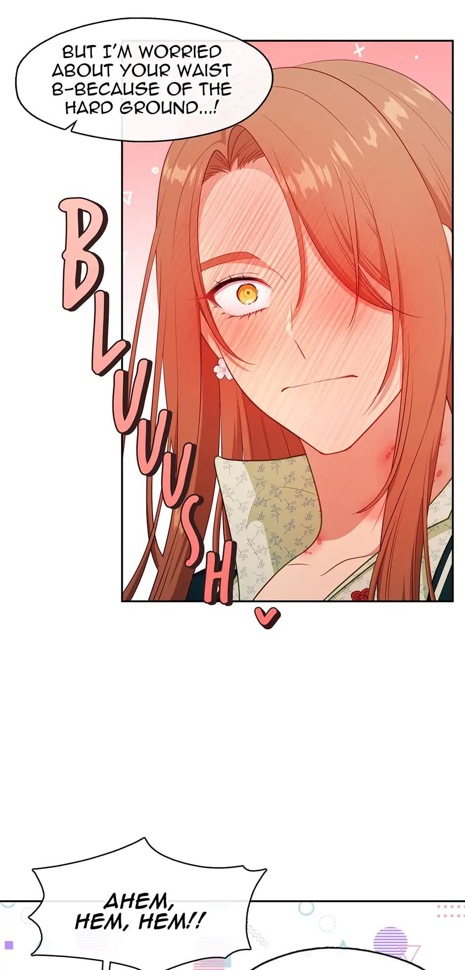 Read Beware the Villainess! ENGLISH Manga Online