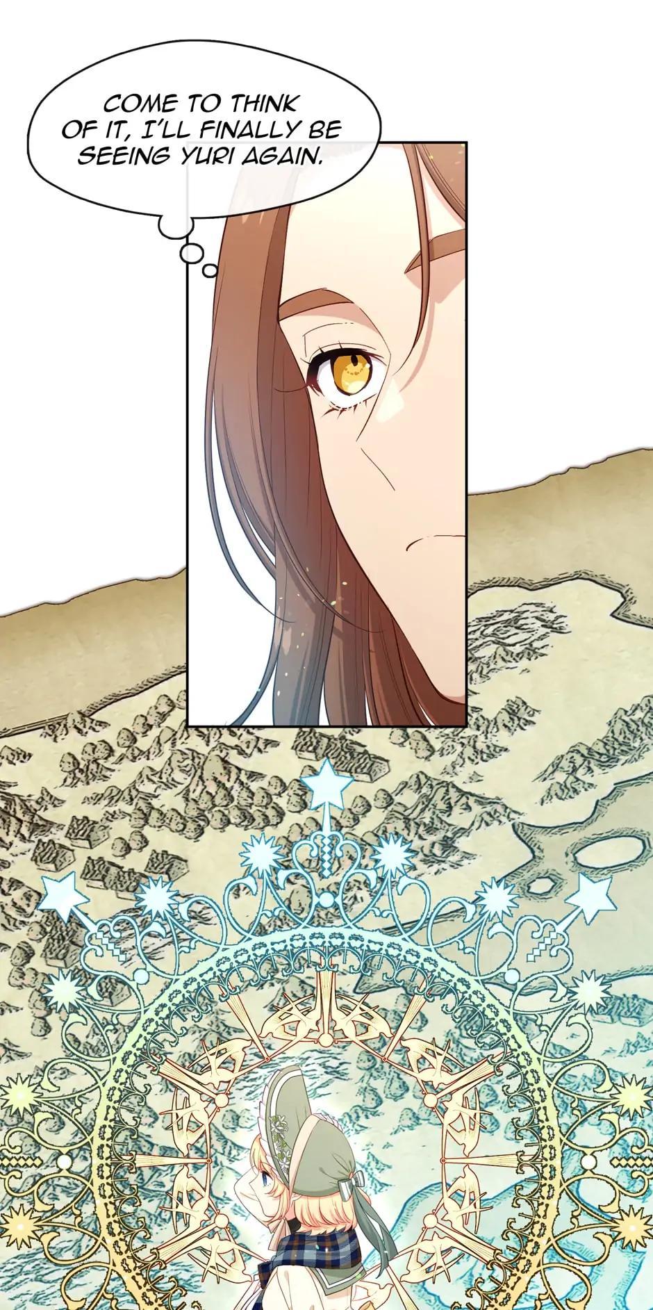 Read Beware the Villainess! ENGLISH Manga Online