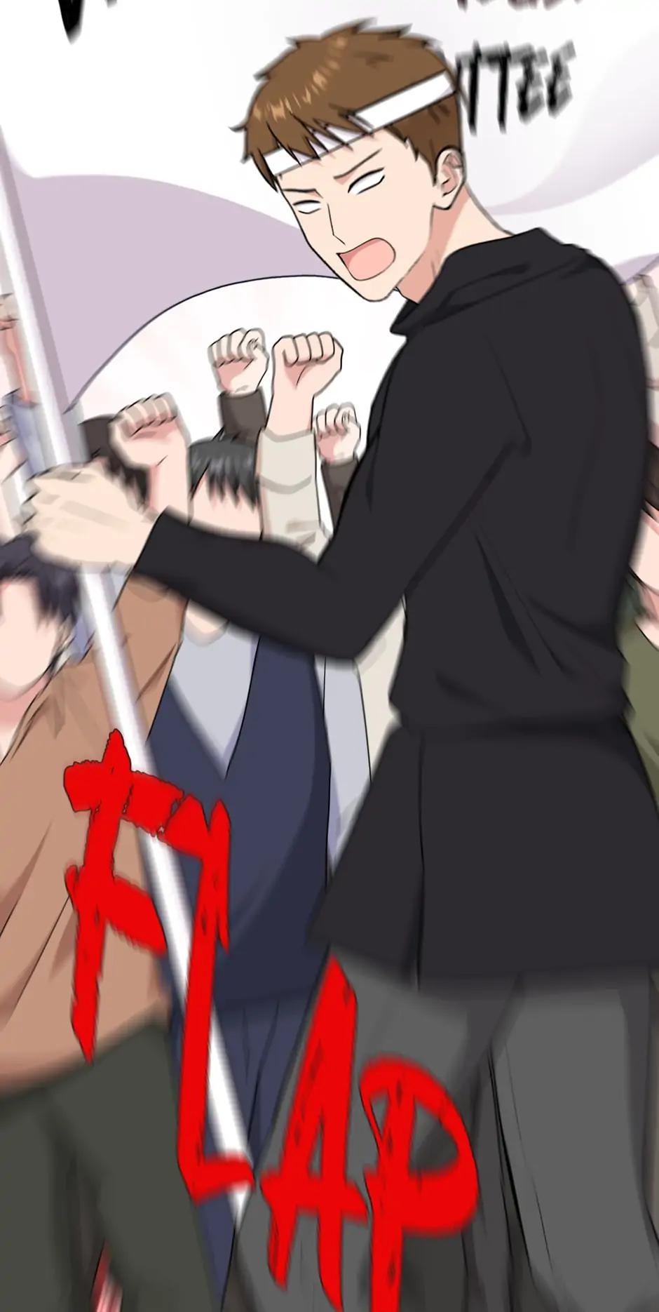 Read Beware the Villainess! ENGLISH Manga Online