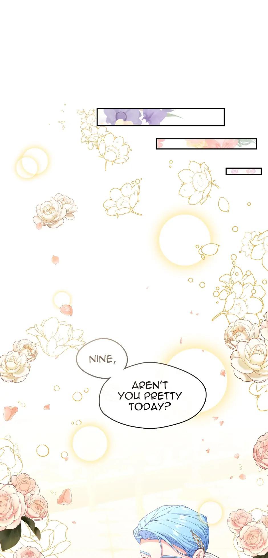 Read Beware the Villainess! ENGLISH Manga Online