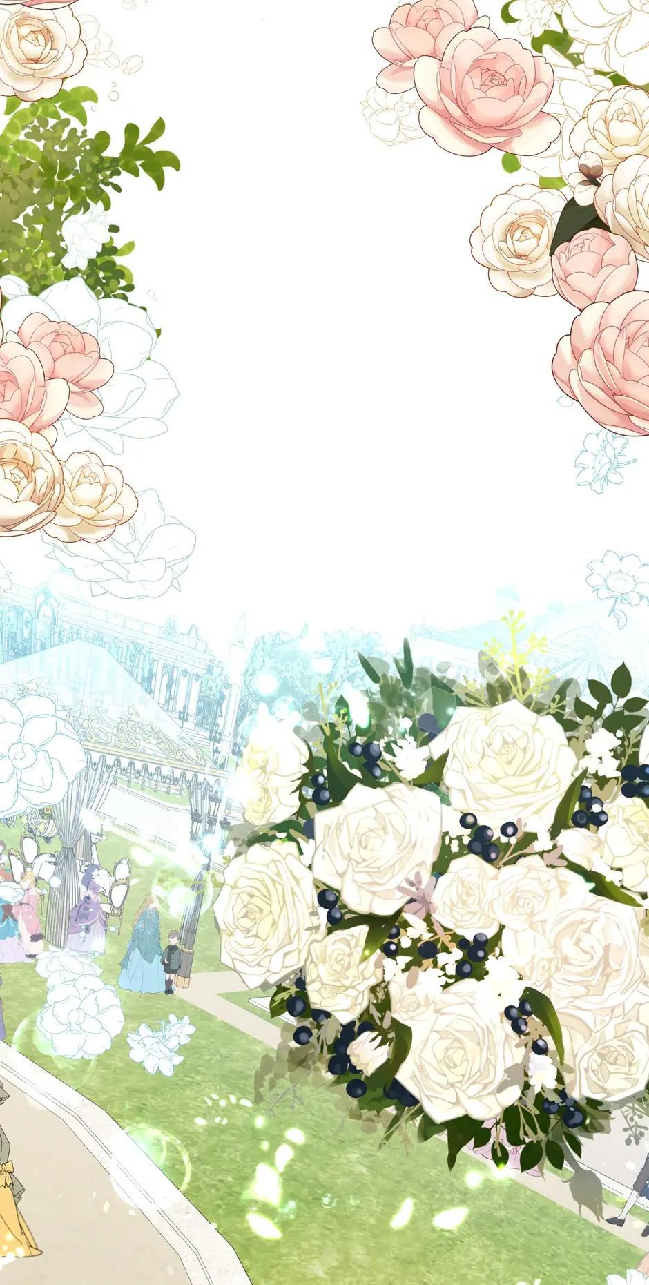 Read Beware the Villainess! ENGLISH Manga Online