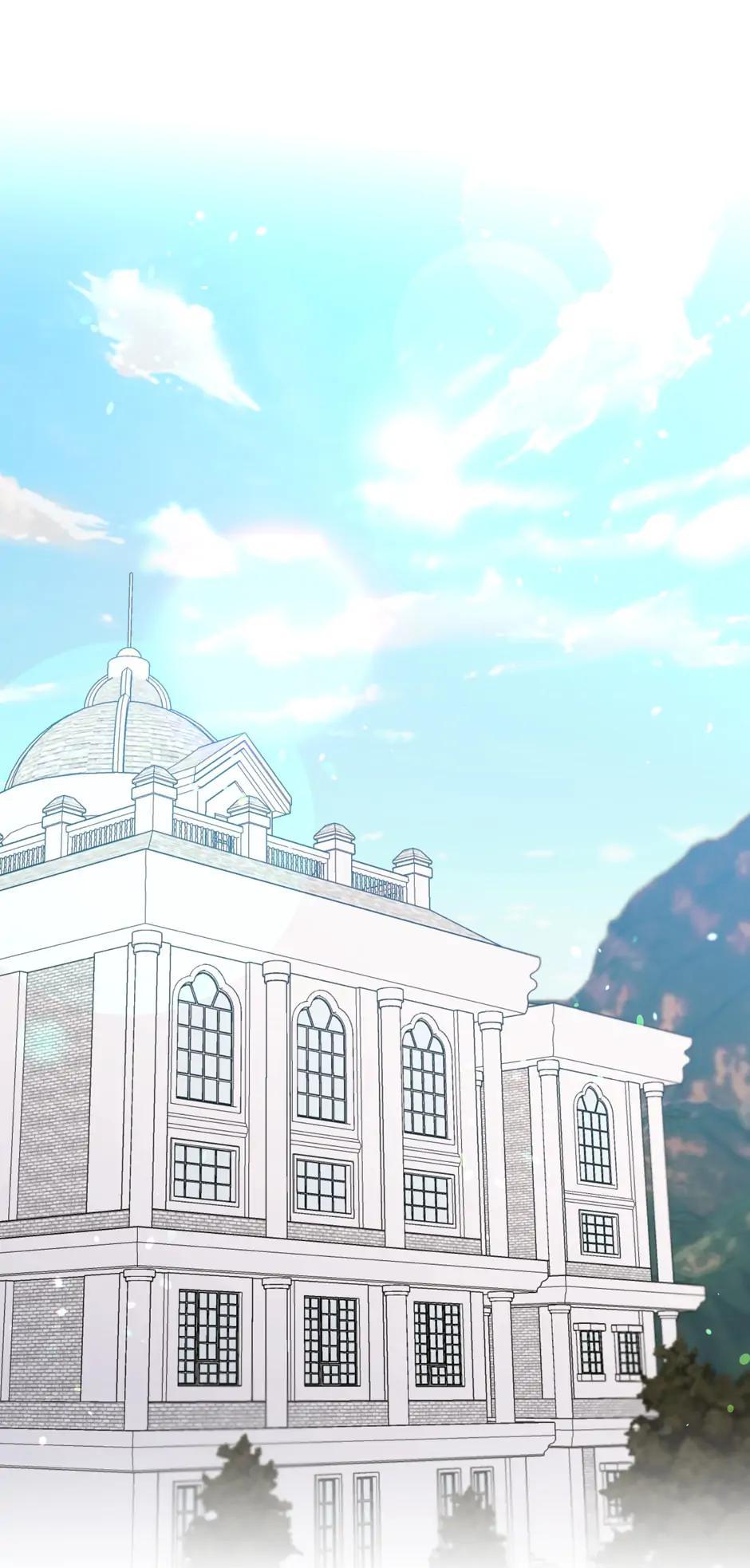 Read Beware the Villainess! ENGLISH Manga Online