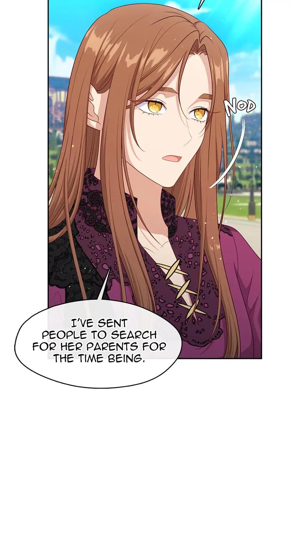 Read Beware the Villainess! ENGLISH Manga Online