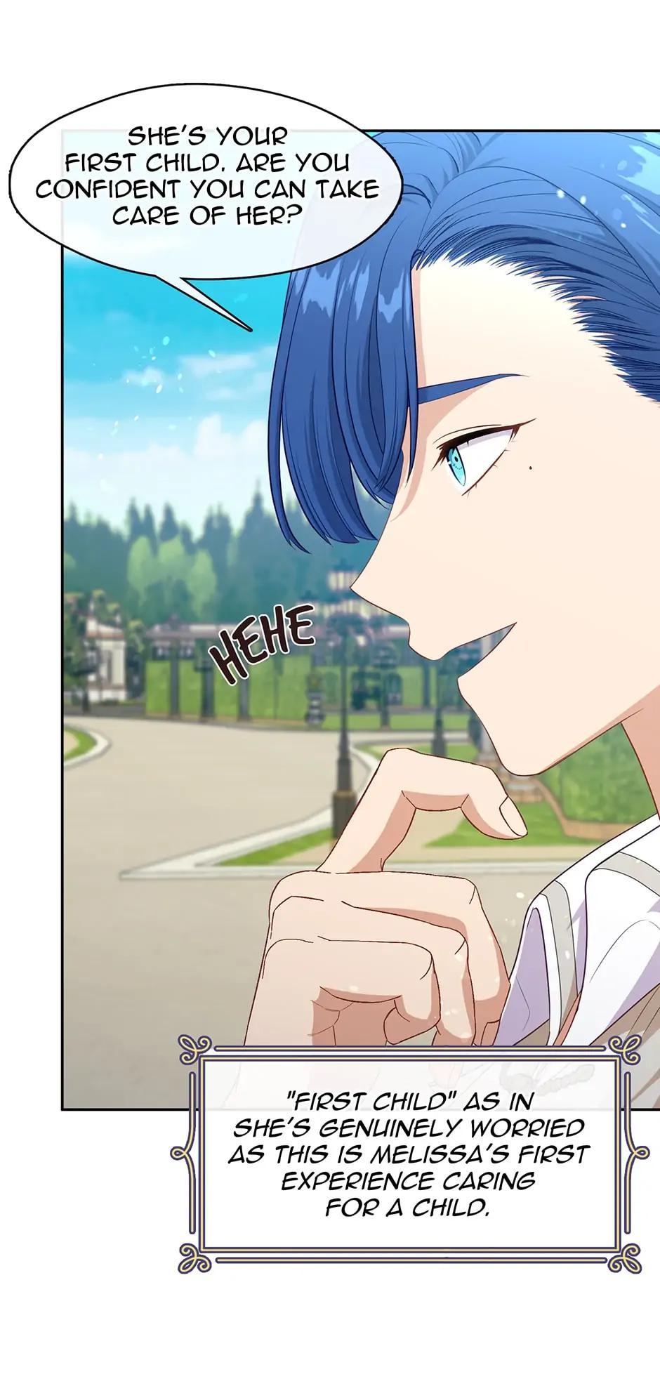 Read Beware the Villainess! ENGLISH Manga Online