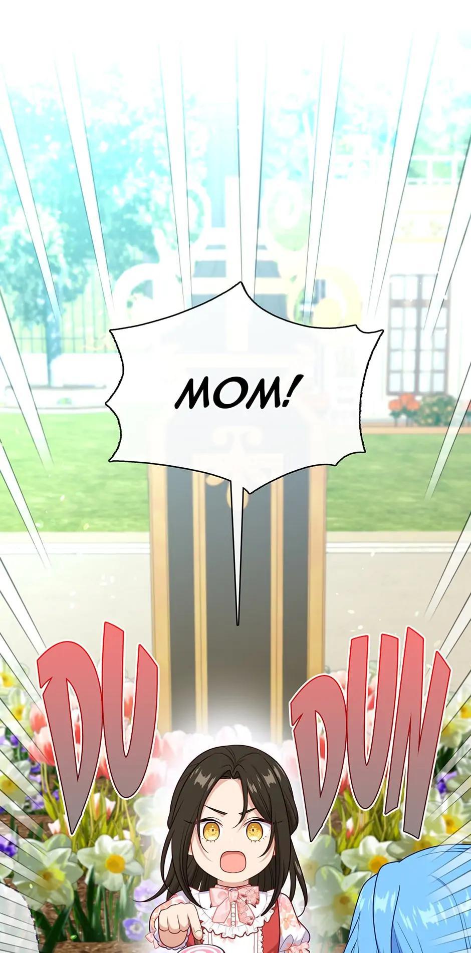 Read Beware the Villainess! ENGLISH Manga Online