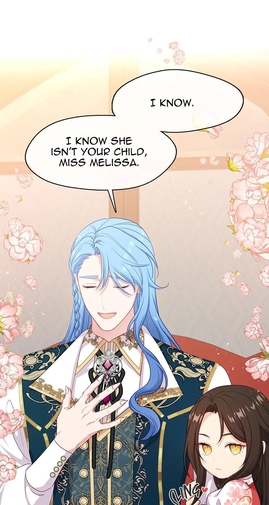 Read Beware the Villainess! ENGLISH Manga Online