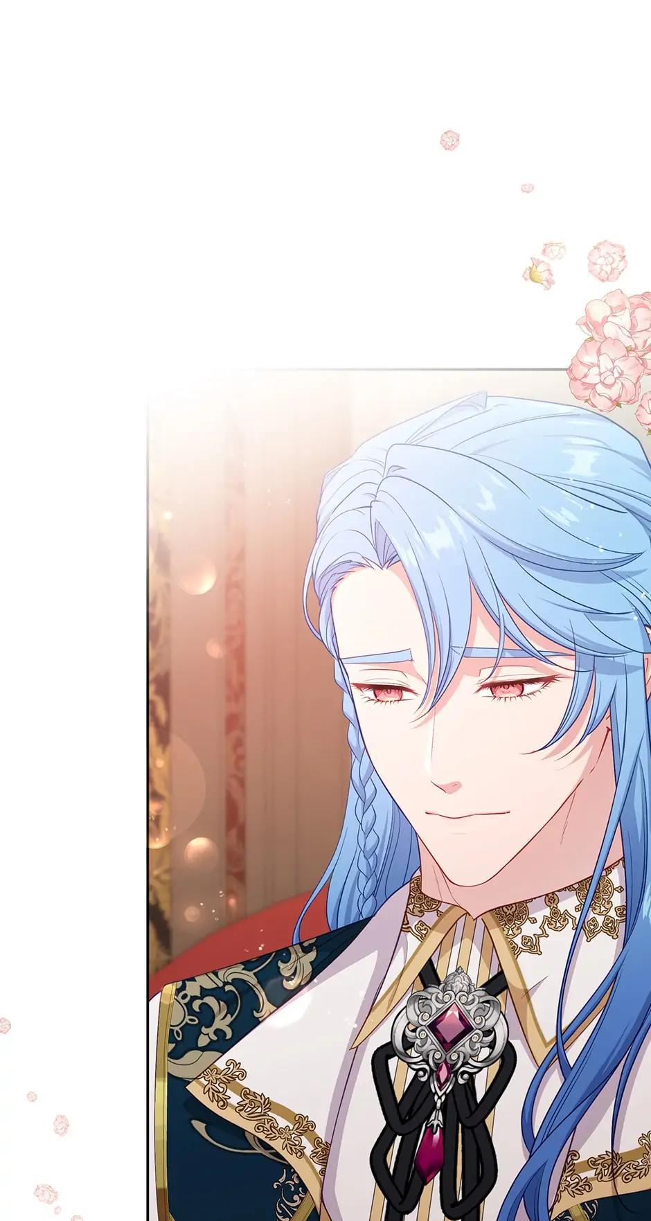 Read Beware the Villainess! ENGLISH Manga Online