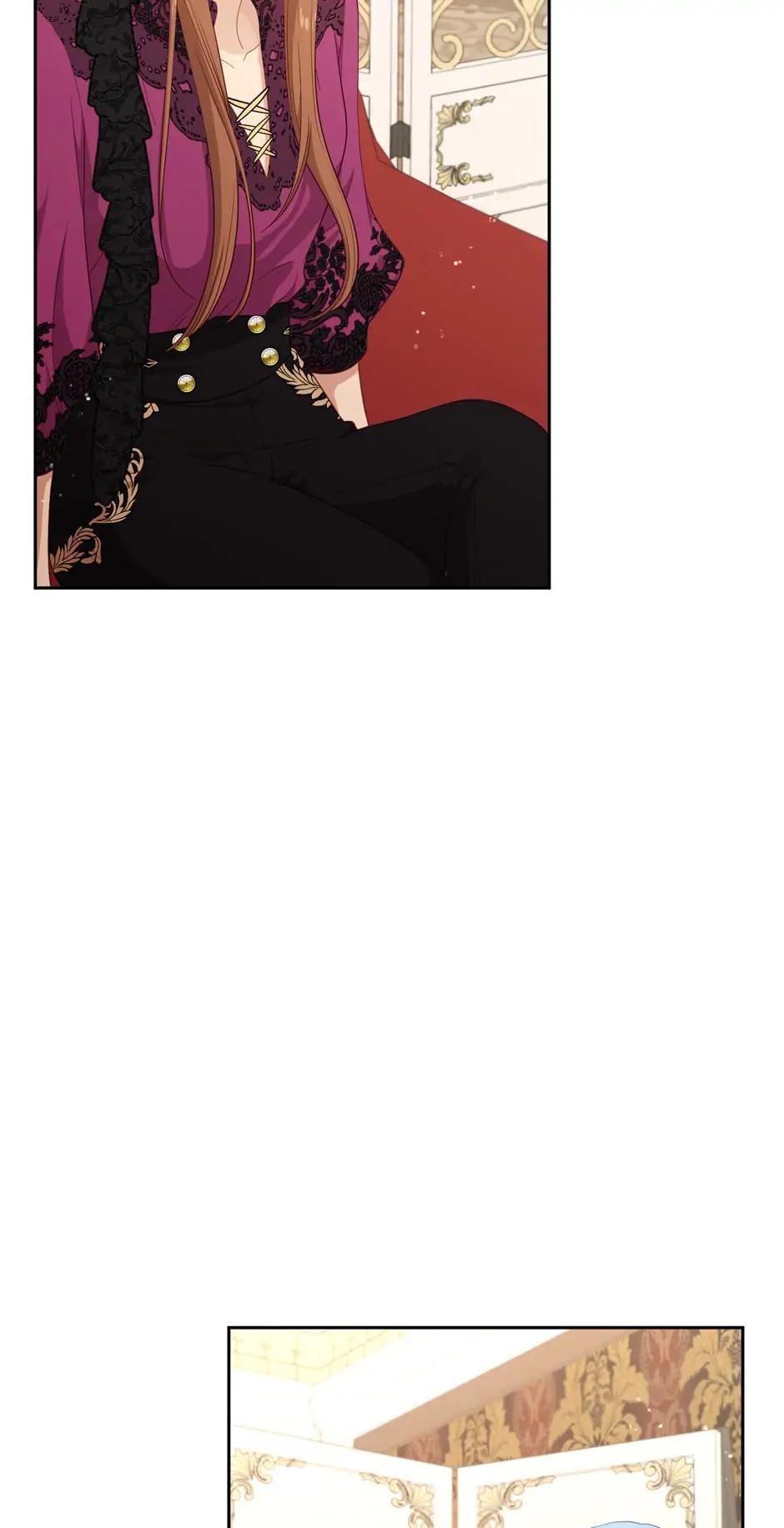 Read Beware the Villainess! ENGLISH Manga Online