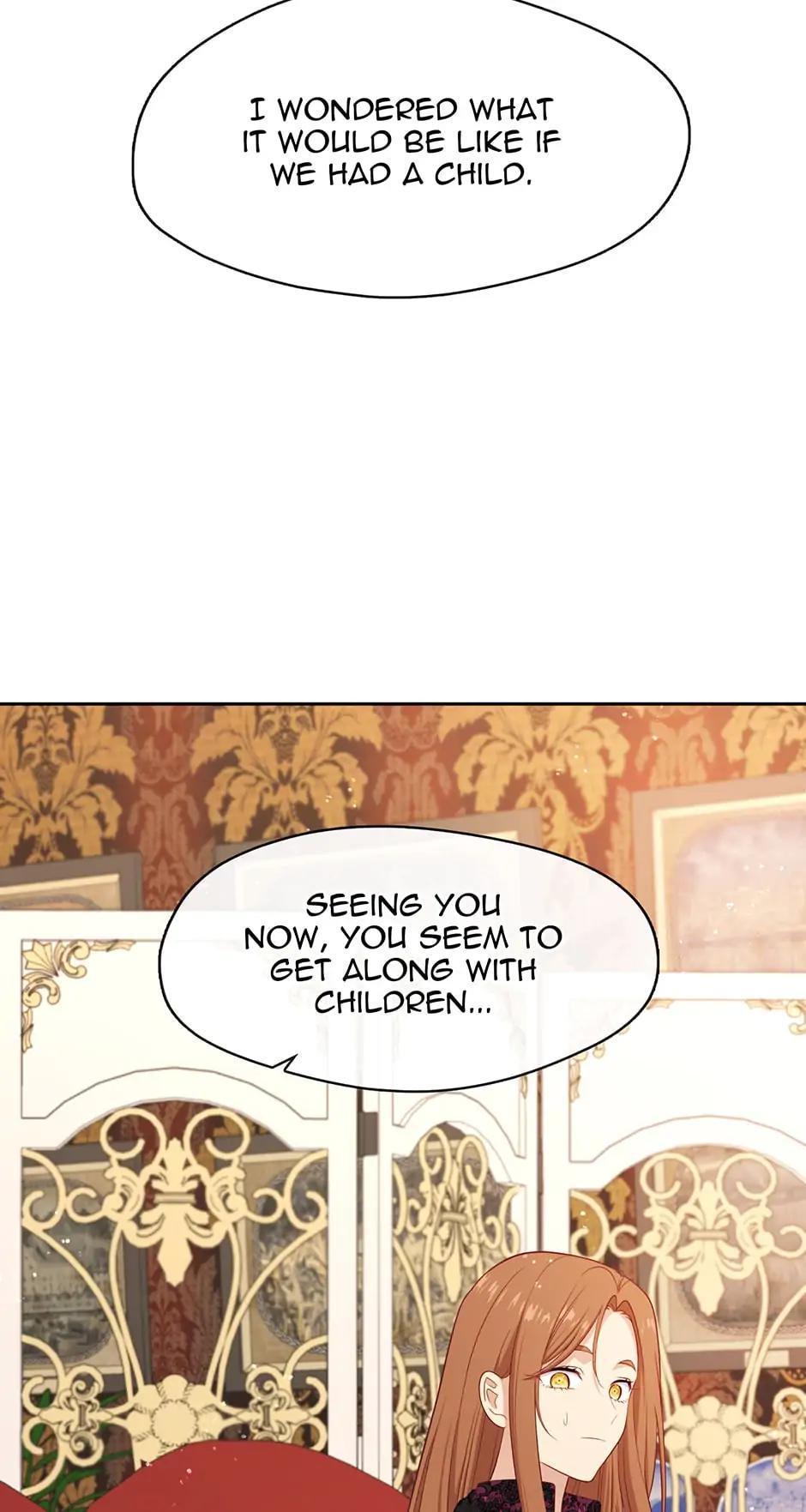 Read Beware the Villainess! ENGLISH Manga Online