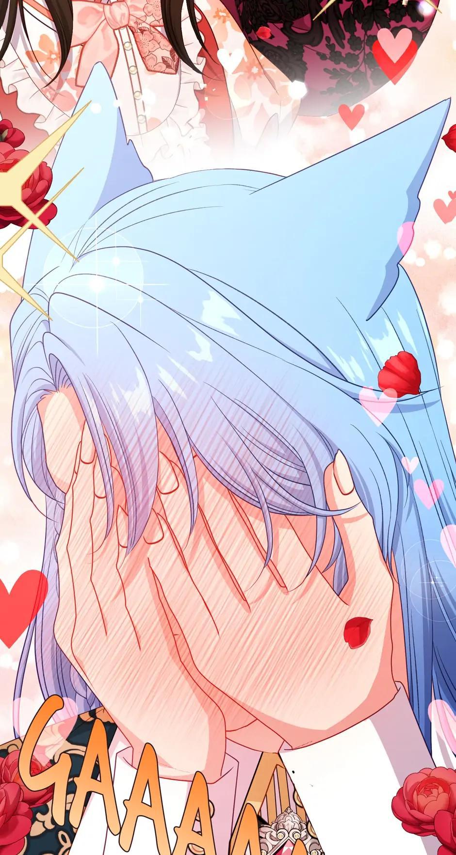 Read Beware the Villainess! ENGLISH Manga Online