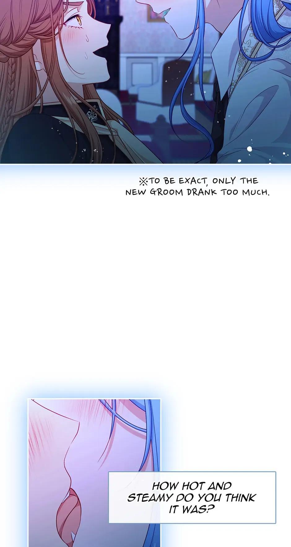 Read Beware the Villainess! ENGLISH Manga Online