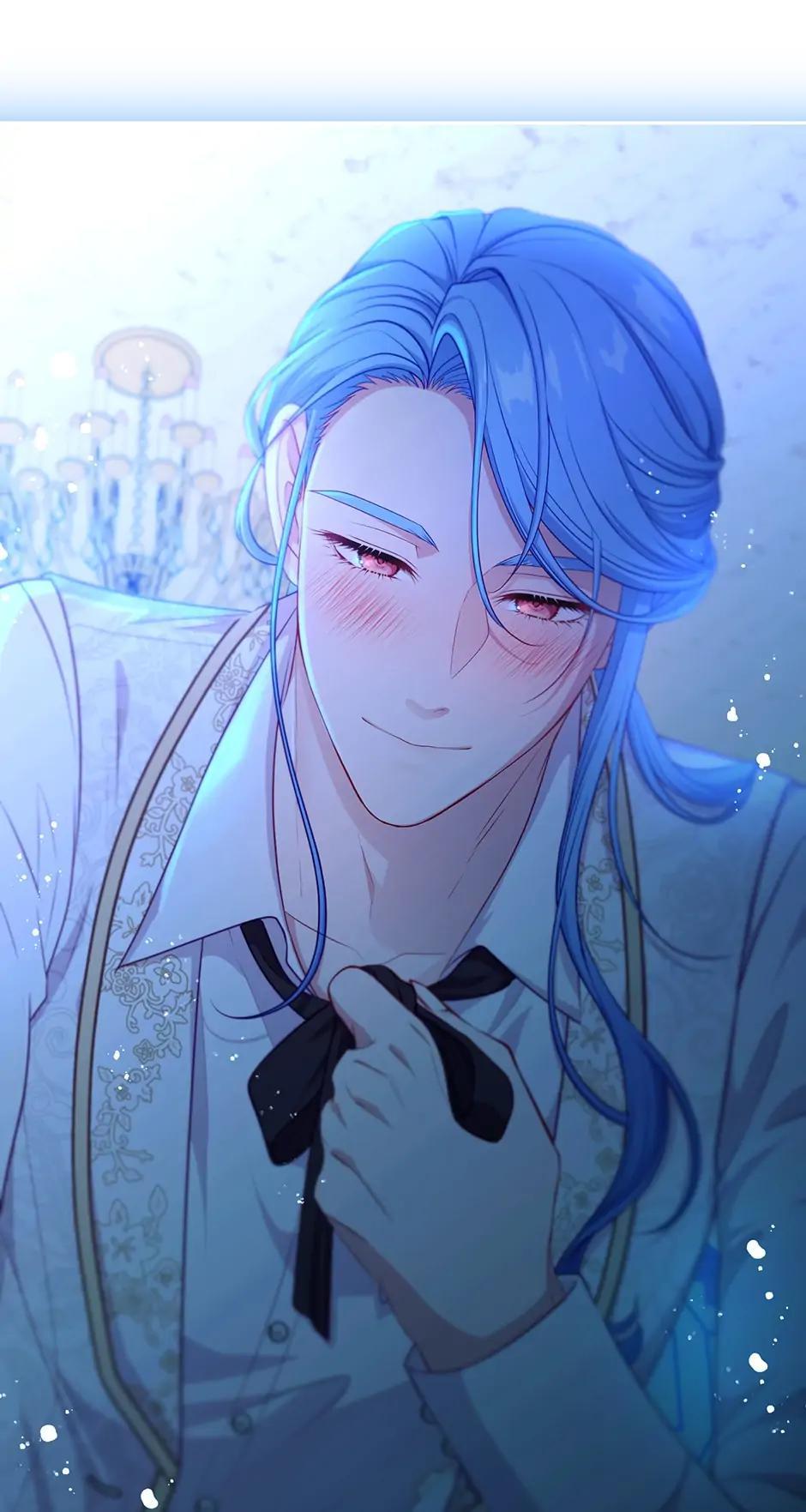 Read Beware the Villainess! ENGLISH Manga Online