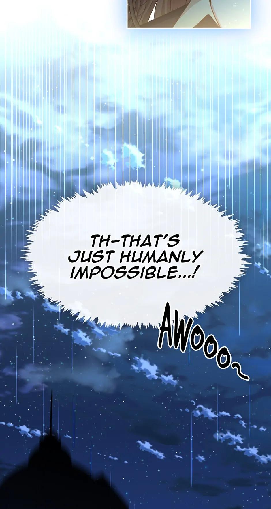 Read Beware the Villainess! ENGLISH Manga Online