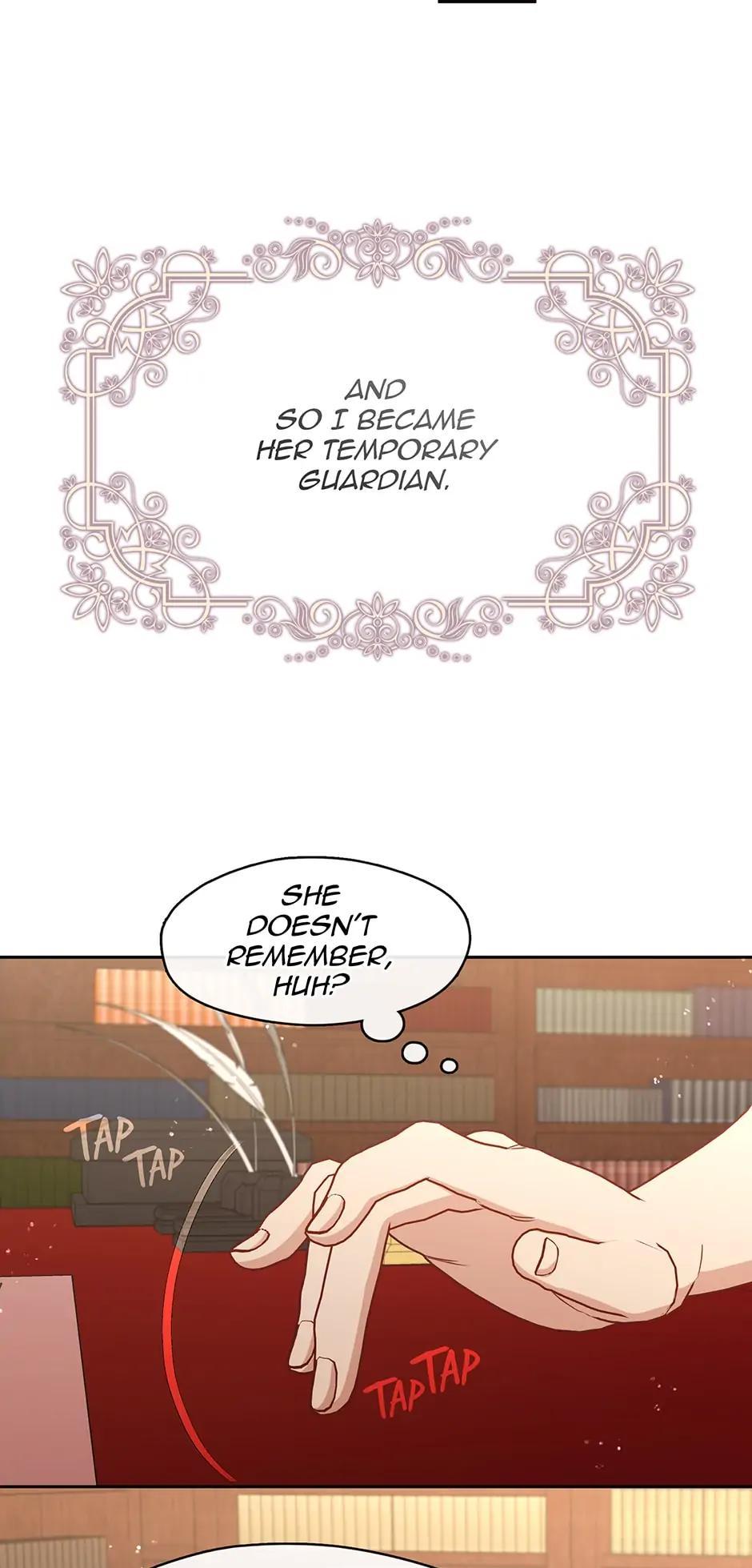 Read Beware the Villainess! ENGLISH Manga Online