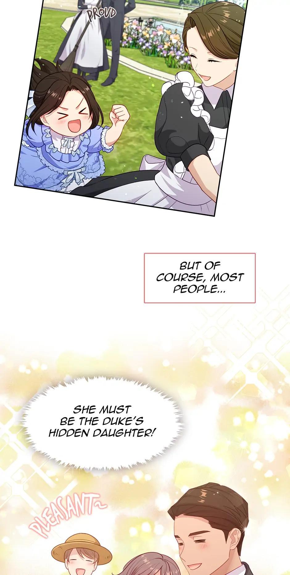 Read Beware the Villainess! ENGLISH Manga Online