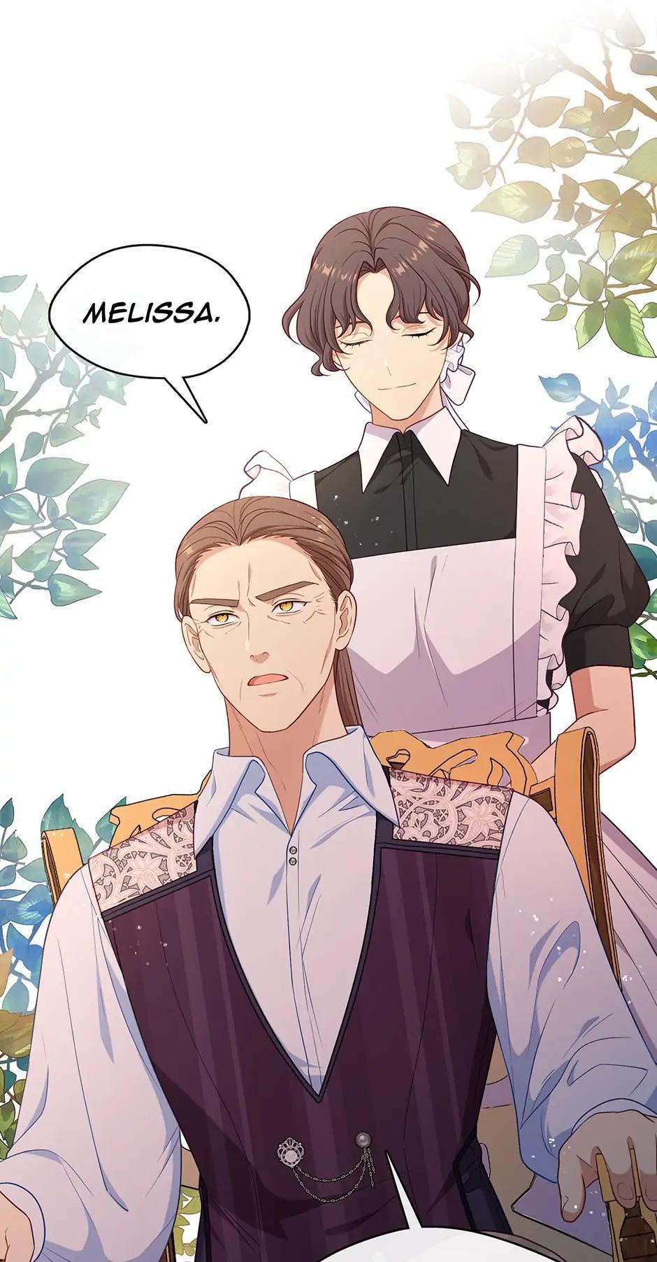 Read Beware the Villainess! ENGLISH Manga Online