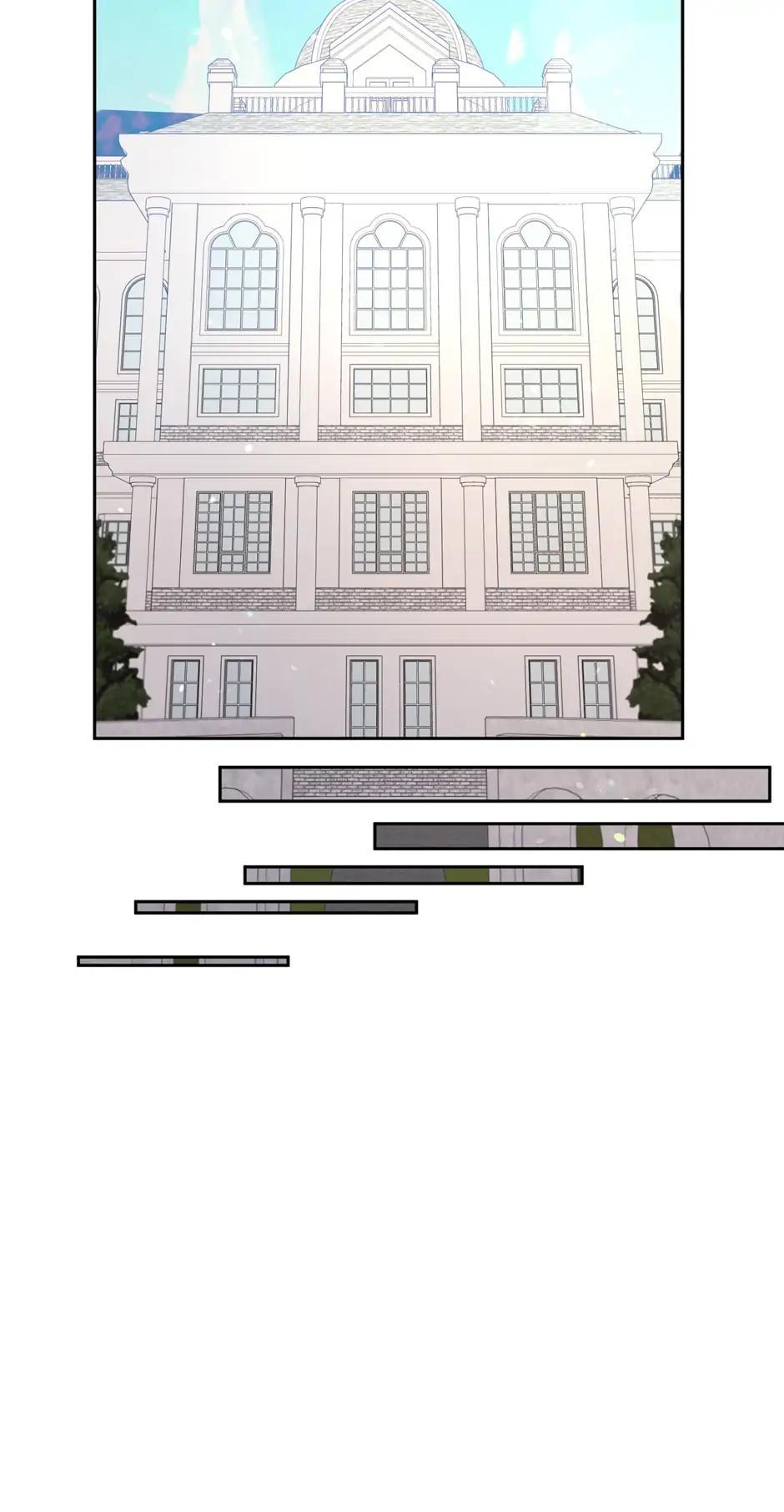 Read Beware the Villainess! ENGLISH Manga Online