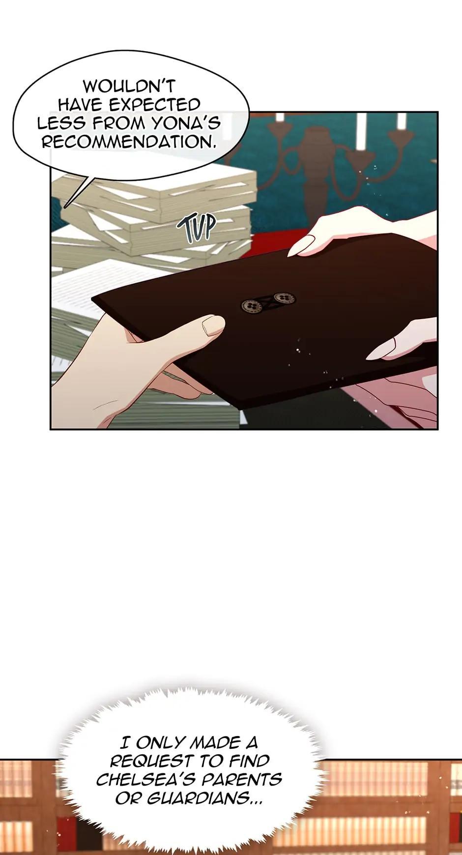 Read Beware the Villainess! ENGLISH Manga Online