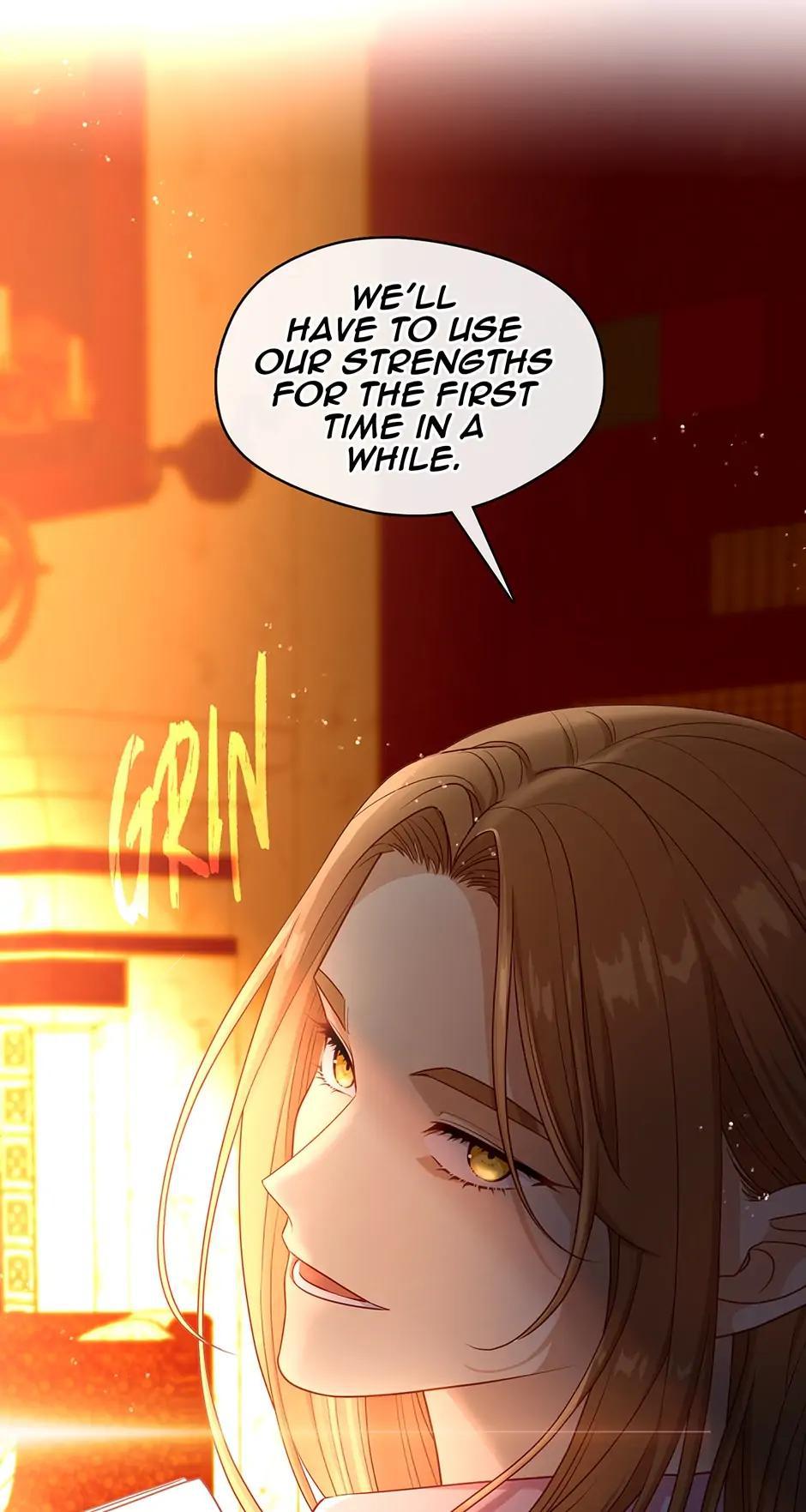 Read Beware the Villainess! ENGLISH Manga Online