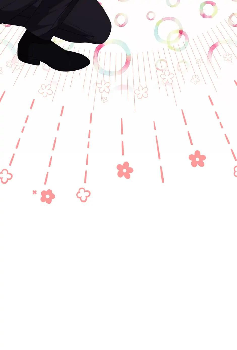 Read Beware the Villainess! ENGLISH Manga Online