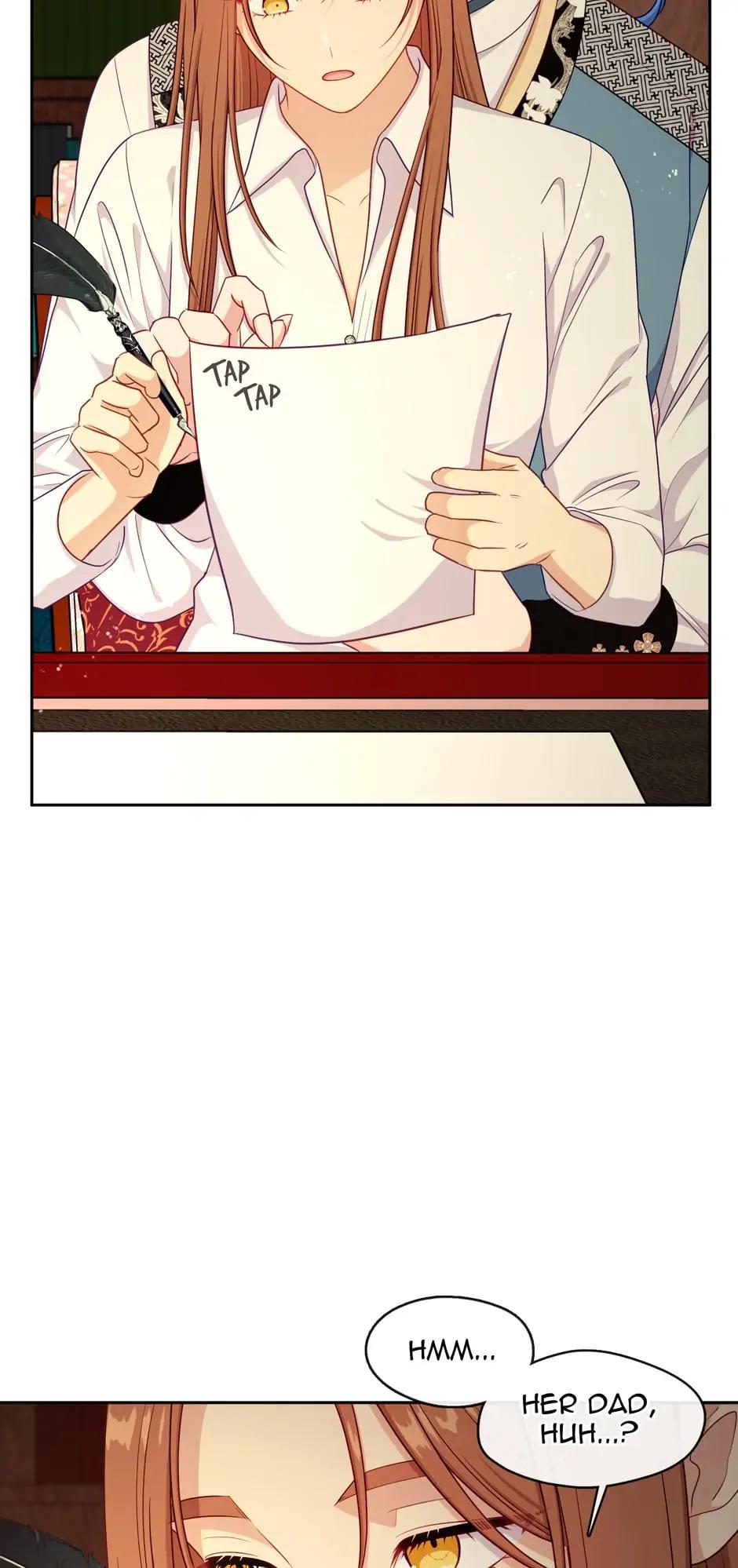 Read Beware the Villainess! ENGLISH Manga Online