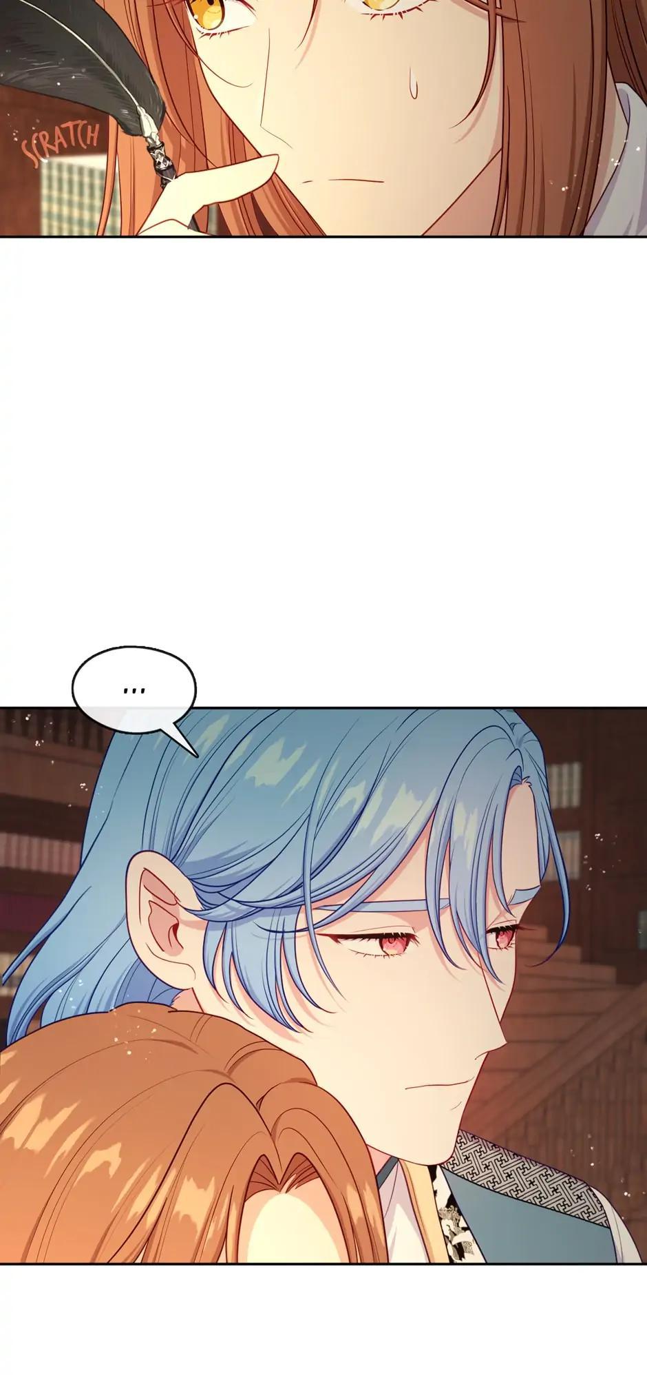 Read Beware the Villainess! ENGLISH Manga Online