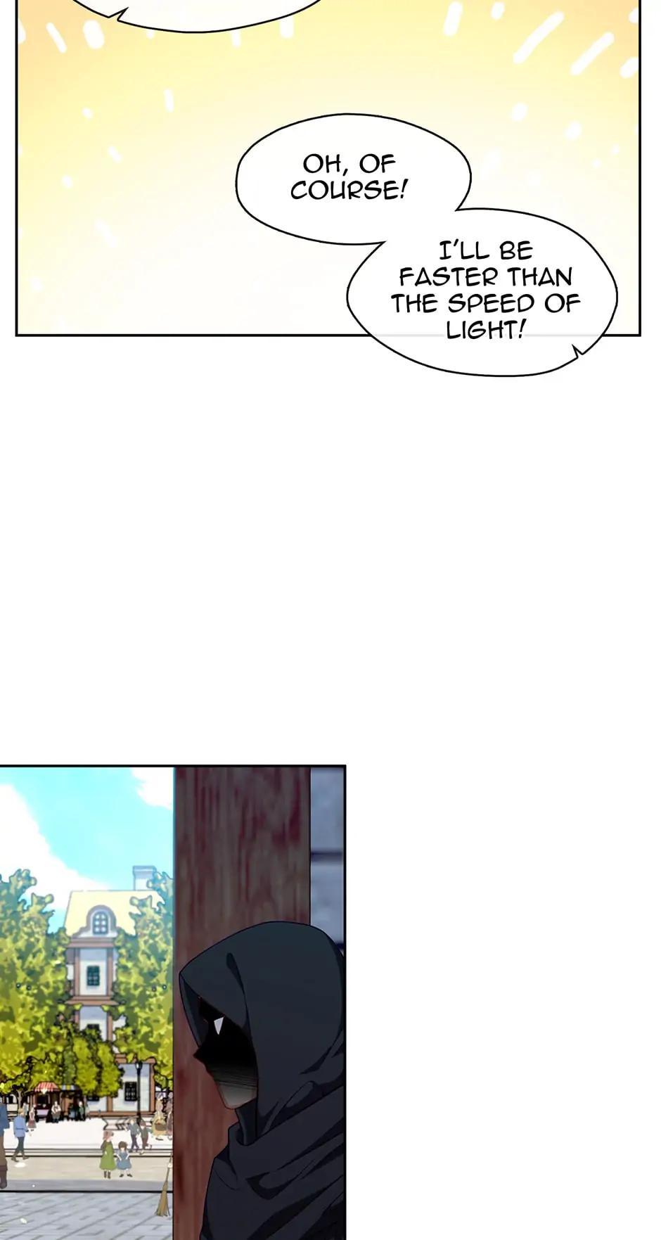 Read Beware the Villainess! ENGLISH Manga Online