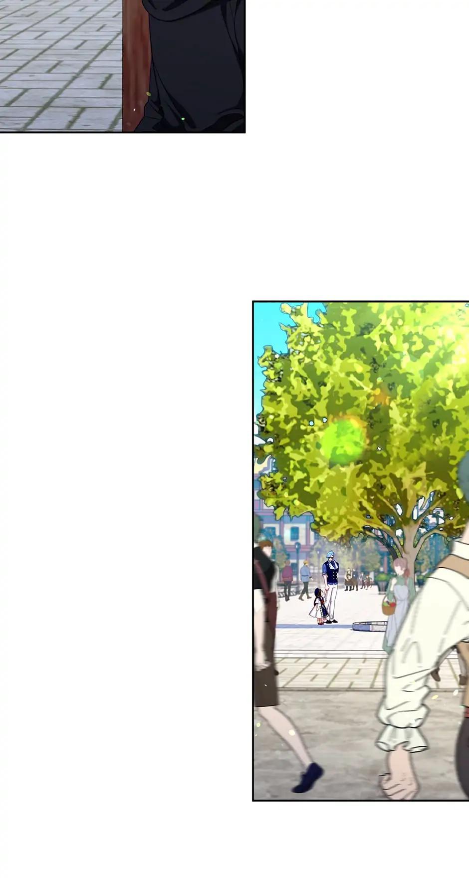 Read Beware the Villainess! ENGLISH Manga Online