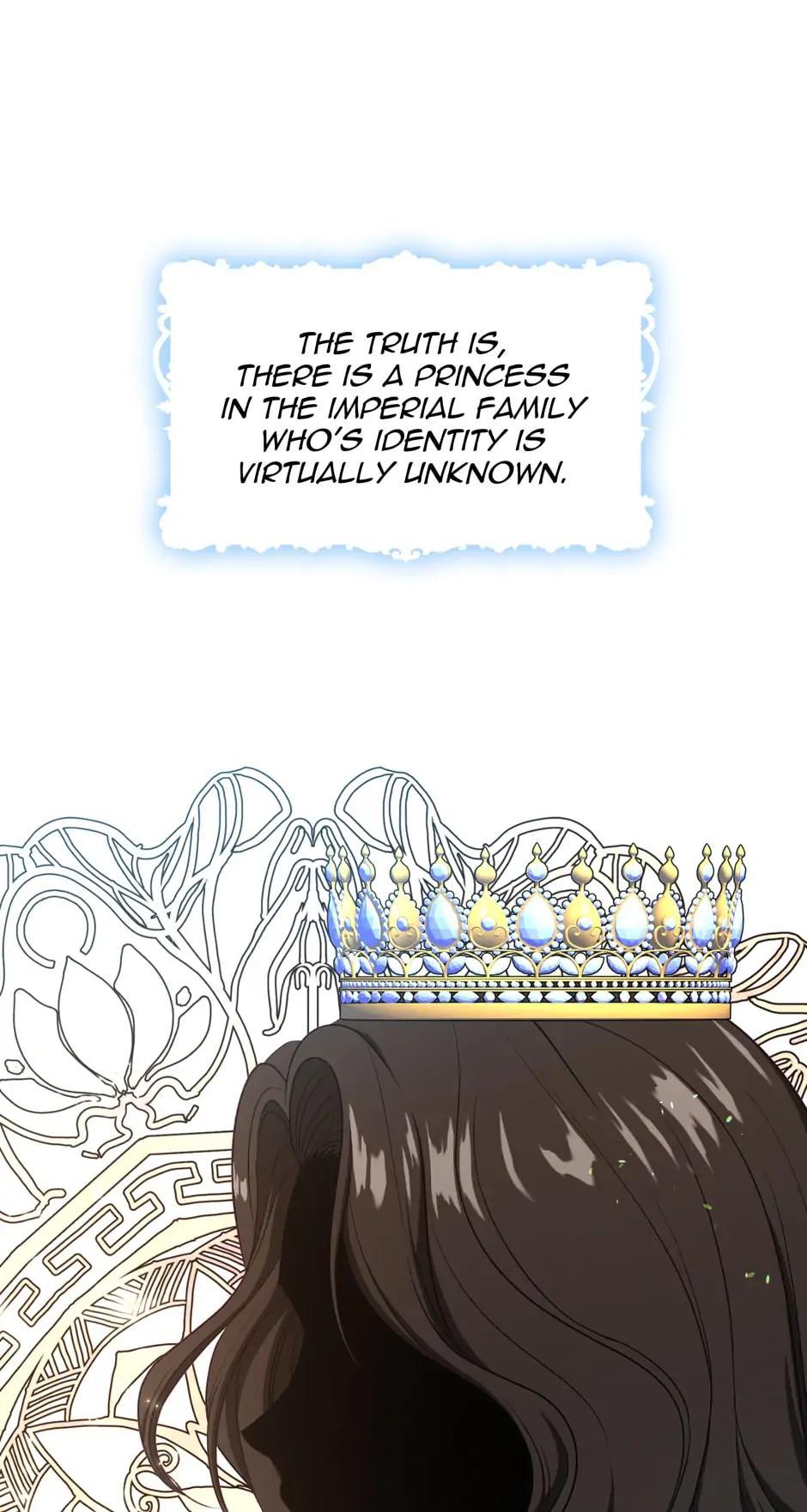 Read Beware the Villainess! ENGLISH Manga Online